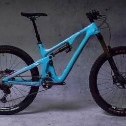 Dyedbro Kit De Protection Pour Cadre Unicorn -Bike Sale Soldes DYEDBRO Unicorn Rahmenschutz Kit DBF11213 4