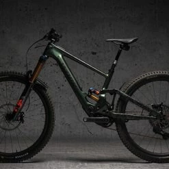 Dyedbro Kit De Protection Du Cadre De L'E-Bike Viking -Bike Sale Soldes DYEDBRO Viking E Bike Rahmenschutz Kit EB 22213 5