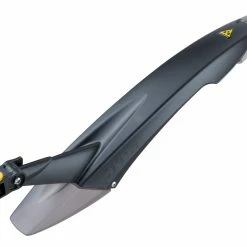 Topeak Kit De Garde-boue DeFender™ FX/RX -Bike Sale Soldes Defender Set 3aXkqSi0sJwYHa