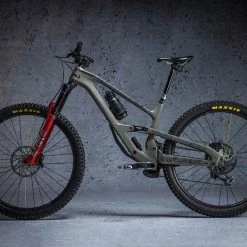 Kit De Protection De Cadre Juay X Dyedbro -Bike Sale Soldes Dyedbro Juay x Dyedbro Rahmenschutz Kit DBF11305 5