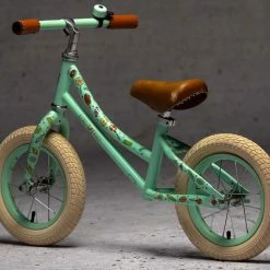 Dyedbro Kit De Protection De Cadre KIDS -Bike Sale Soldes Dyedbro KIDS Rahmenschutz Kit KB 44401 4