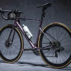 Dyedbro Kit De Protection De Cadre Victor Brousseaud AS Gravel -Bike Sale Soldes Dyedbro Victor Brousseaud AS Gravel Rahmenschutz Kit GB 33322 5