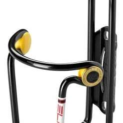 Elite Porte-bouteilles Ciussi