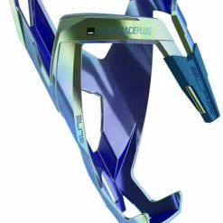 Elite Porte-bidon Custom Race Plus 20 Shiny Paint -Bike Sale Soldes Elite Custom Race Plus 20 Flaschenhalter shiny paint FA003515034 2