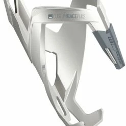 Elite Porte-bidon Custom Race Plus 20 Shiny Paint -Bike Sale Soldes Elite Custom Race Plus 20 Flaschenhalter shiny paint FA003515034 3