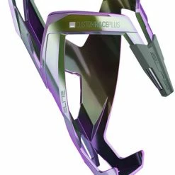 Elite Porte-bidon Custom Race Plus 20 Shiny Paint -Bike Sale Soldes Elite Custom Race Plus 20 Flaschenhalter shiny paint FA003515034 4