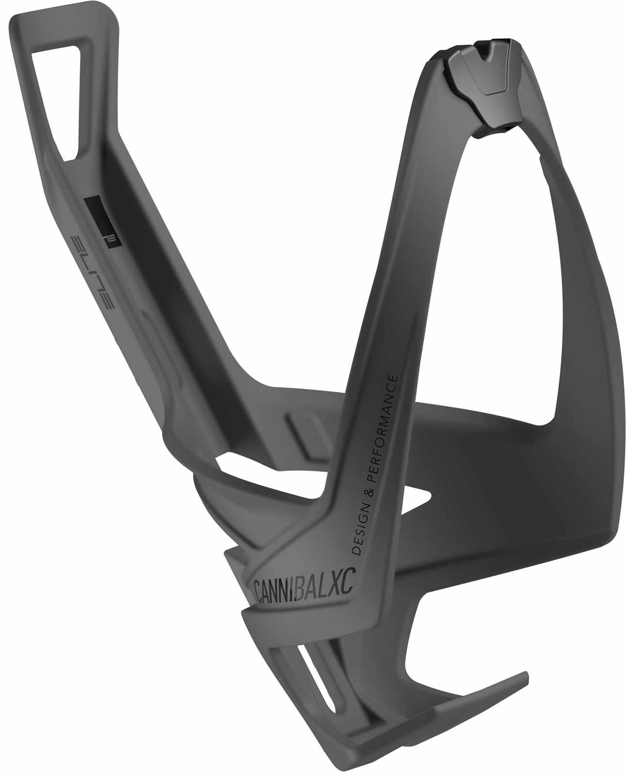 Elite Porte-bidon Cannibal XC 1 Elite Porte-bidon Cannibal XC