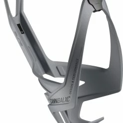 Elite Porte-bidon Cannibal XC