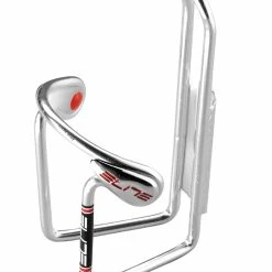 Elite Porte-bouteille Ciussi Gel 5 Elite Porte-bouteille Ciussi Gel -Bike Sale Soldes Elite Ciussi Gel silver