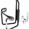 Elite Porte-bouteille Ciussi Gel -Bike Sale Soldes Elite Ciussi Gel master