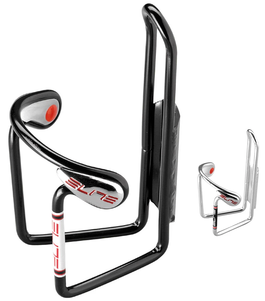 Elite Porte-bouteille Ciussi Gel 1 Elite Porte-bouteille Ciussi Gel