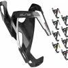 Elite Porte-bouteilles VICO Carbon -Bike Sale Soldes Elite VICO Carbon master