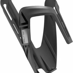 Bike Sale Soldes -Bike Sale Soldes FA003515245