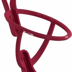 Elite Porte-bidon T-RACE -Bike Sale Soldes FA003515266