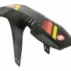 ZEFAL Deflector FM20 Garde-boue à Enfiler -Bike Sale Soldes FA003572023
