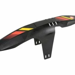 ZEFAL Deflector FM20 Garde-boue à Enfiler -Bike Sale Soldes FA003572023 2