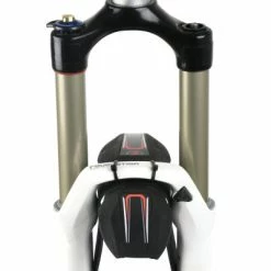 ZEFAL Deflector FM20 Garde-boue à Enfiler -Bike Sale Soldes FA003572023 4