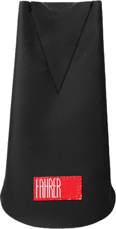 Fahrer E-Bike Latz Urban Protection Contre Les éclaboussures 1 Fahrer E-Bike Latz Urban Protection Contre Les éclaboussures