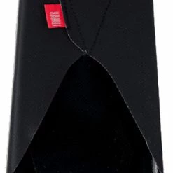 Fahrer E-Bike Latz Urban Protection Contre Les éclaboussures 5 Fahrer E-Bike Latz Urban Protection Contre Les éclaboussures -Bike Sale Soldes FAHRER Berlin spritzschutz lappen urban latz LTZ U 2