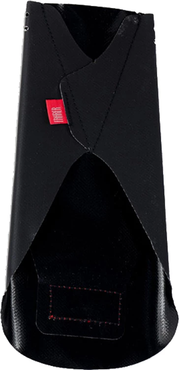 Fahrer E-Bike Latz Urban Protection Contre Les éclaboussures 2 Fahrer E-Bike Latz Urban Protection Contre Les éclaboussures – Image 2