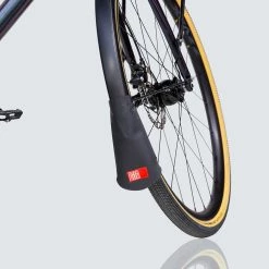 Fahrer E-Bike Latz Urban Protection Contre Les éclaboussures 6 Fahrer E-Bike Latz Urban Protection Contre Les éclaboussures -Bike Sale Soldes FAHRER Berlin spritzschutz lappen urban latz LTZ U 3