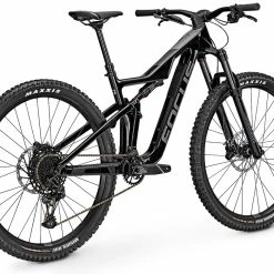 Focus JAM 8.8 -Bike Sale Soldes FO3120010v2022 2022 29 DI CAR 045 PRO JAM 8 8