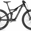 Focus JAM 8.8 -Bike Sale Soldes FO3120010v2022 2022 29 DI CAR 090 PRO JAM 8 8ItrhDQ3OjeXq9