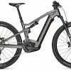 Focus THRON² 6.9 -Bike Sale Soldes FO5010010v2022 2022 29 DI black 090 PRO THRON2 6 9