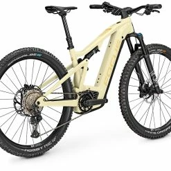 Focus THRON² 6.9 -Bike Sale Soldes FO5010010v2022 2022 29 DI white 045 PRO THRON2 6 9