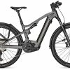 Focus THRON² 6.8 EQP -Bike Sale Soldes FO5010023v2022 2022 29 DI BLK 090 PRO THRON2 6 8 EQPXTaBNVuhOimJf