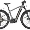 Focus AVENTURA² 6.9 -Bike Sale Soldes FO5080083v2022 2022 29 DI BLK 090 PRO AVENTURA2 6 9