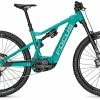 Focus JAM² 7.9 -Bike Sale Soldes FO5400042v2022 2022 29 DI GRN 090 PRO JAM2 7 9 DEC