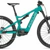 Focus JAM² 7.8 -Bike Sale Soldes FO5400044v2022 2022 29 DI GRN 090 PRO JAM2 7 8 DEC