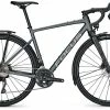 Focus ATLAS 6.7 EQP -Bike Sale Soldes FOCUS MY21 Atlas 6 7 EQP