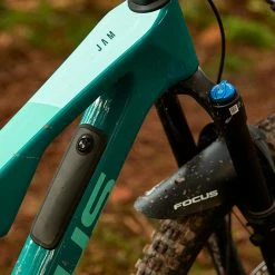 Focus JAM 8.9 9 Focus JAM 8.9 -Bike Sale Soldes FOCUS MY22 MTB JAM 8 9 ICS 2977