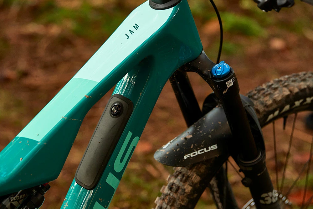 Focus JAM 8.9 4 Focus JAM 8.9 – Image 4