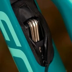 Focus JAM 8.9 11 Focus JAM 8.9 -Bike Sale Soldes FOCUS MY22 MTB JAM 8 9 ICS 3003