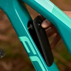 Focus JAM 8.9 10 Focus JAM 8.9 -Bike Sale Soldes FOCUS MY22 MTB JAM 8 9 ICS Cover 2990