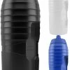 Fidlock TWIST X Keego Bottle De Remplacement 600 -Bike Sale Soldes Fidlock 09664 BLK 20118047 TWIST x Keego Replacement Bottle 600 1