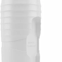 Fidlock TWIST X Keego Bottle De Remplacement 600 -Bike Sale Soldes Fidlock 09664 BLK 20118047 TWIST x Keego Replacement Bottle 600 3