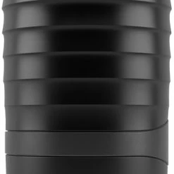 Fidlock TWIST X Keego Bouteille Unique 600 -Bike Sale Soldes Fidlock 09665 BLK 20118046 TWIST x Keego Single Bottle 600 4