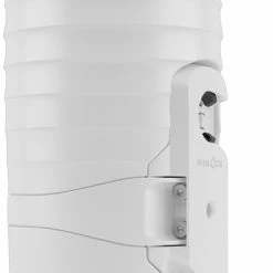 Fidlock TWIST X Keego Bouteille Unique 600 -Bike Sale Soldes Fidlock 09665 BLK 20118046 TWIST x Keego Single Bottle 600 5