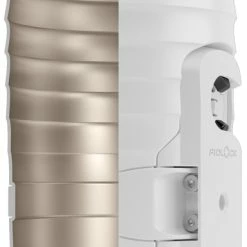 Fidlock TWIST X Keego Bouteille Unique 600 -Bike Sale Soldes Fidlock 09665 BLK 20118046 TWIST x Keego Single Bottle 600 6