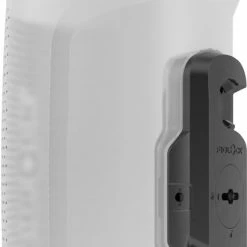 Fidlock TWIST Bottle 750 Compact + Bike Base -Bike Sale Soldes Fidlock 09676 20125389 TWIST Bottle 750 Compact Bike Base 11