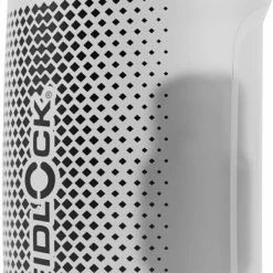 Fidlock TWIST Bottle 750 Compact + Bike Base -Bike Sale Soldes Fidlock 09676 20125389 TWIST Bottle 750 Compact Bike Base 12