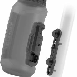 Fidlock TWIST Bottle 750 Compact + Bike Base -Bike Sale Soldes Fidlock 09676 20125389 TWIST Bottle 750 Compact Bike Base 24