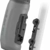 Fidlock TWIST Bottle 590 Antibacterial + Bike Base -Bike Sale Soldes Fidlock AB 09636 TBL 20118759 TWIST Bottle 590 antibacterial Bike Base 1