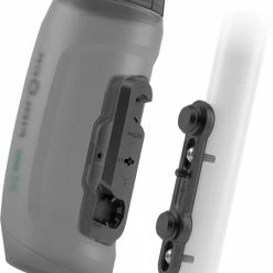 Fidlock TWIST Bottle 590 Antibacterial + Bike Base