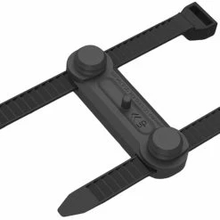 Fidlock TWIST Uni Base -Bike Sale Soldes Fidlock TWIST uni base Rahmenadapter 09620 000002 BLK