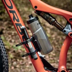 Fidlock TWIST Uni Base -Bike Sale Soldes Fidlock TWIST Uni Base Action 2